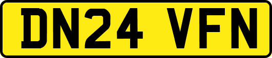 DN24VFN