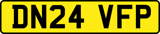 DN24VFP