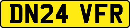 DN24VFR