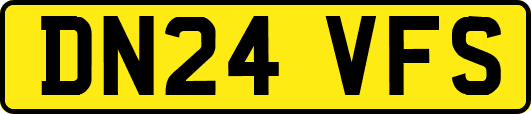 DN24VFS