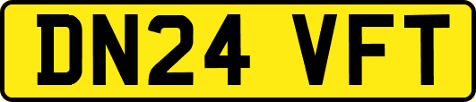 DN24VFT