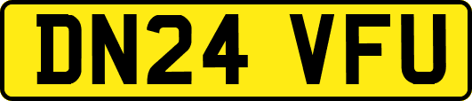 DN24VFU