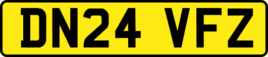 DN24VFZ
