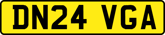 DN24VGA