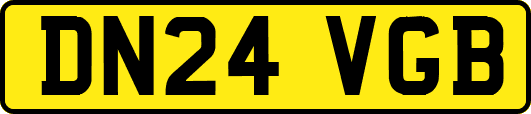 DN24VGB