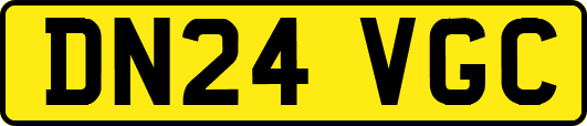DN24VGC