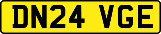 DN24VGE