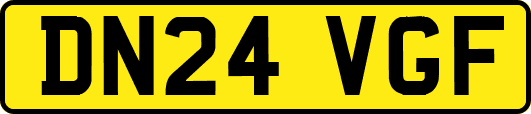 DN24VGF
