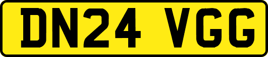 DN24VGG