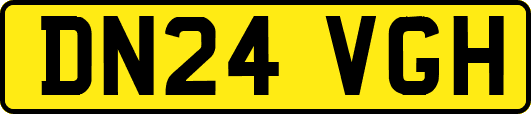 DN24VGH