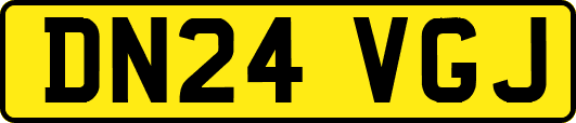 DN24VGJ
