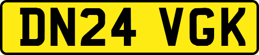 DN24VGK