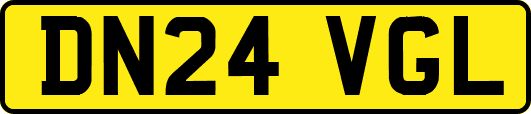 DN24VGL