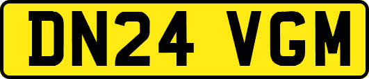 DN24VGM