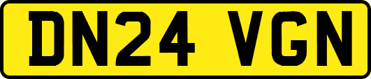 DN24VGN