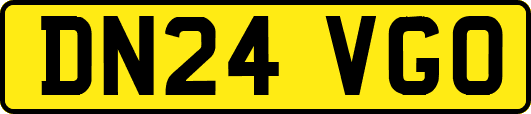 DN24VGO