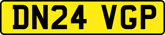 DN24VGP