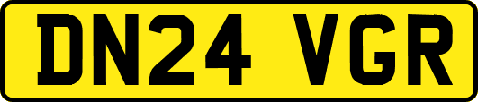DN24VGR