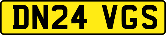 DN24VGS