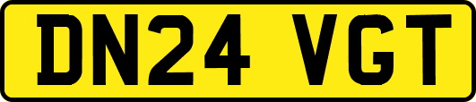 DN24VGT