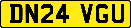 DN24VGU