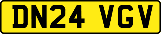 DN24VGV