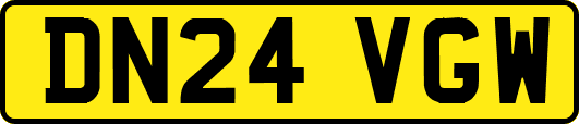 DN24VGW