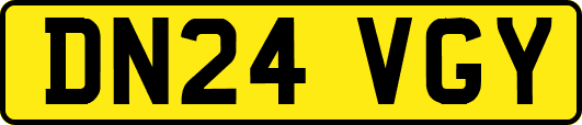 DN24VGY