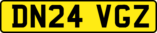 DN24VGZ