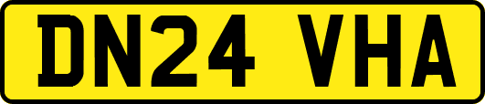 DN24VHA