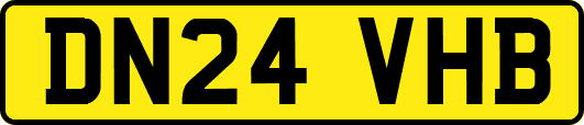 DN24VHB