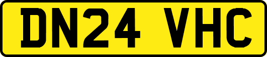 DN24VHC