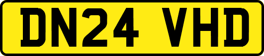 DN24VHD