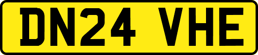DN24VHE