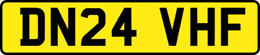 DN24VHF