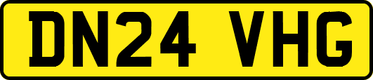 DN24VHG