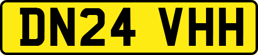 DN24VHH