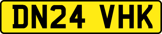 DN24VHK