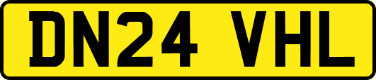 DN24VHL