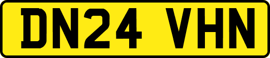DN24VHN