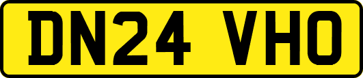 DN24VHO