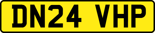 DN24VHP