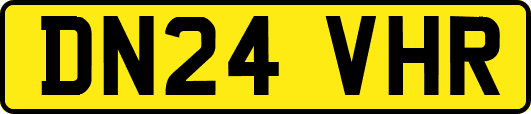 DN24VHR