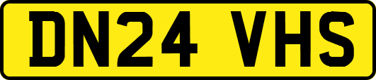 DN24VHS