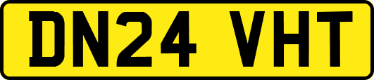 DN24VHT