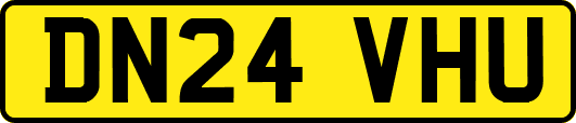 DN24VHU