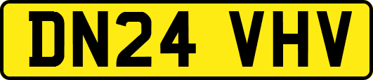 DN24VHV
