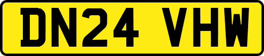 DN24VHW