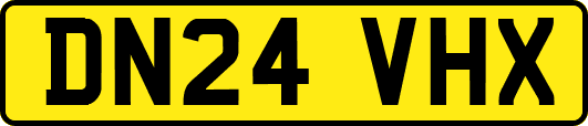 DN24VHX