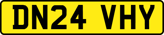 DN24VHY